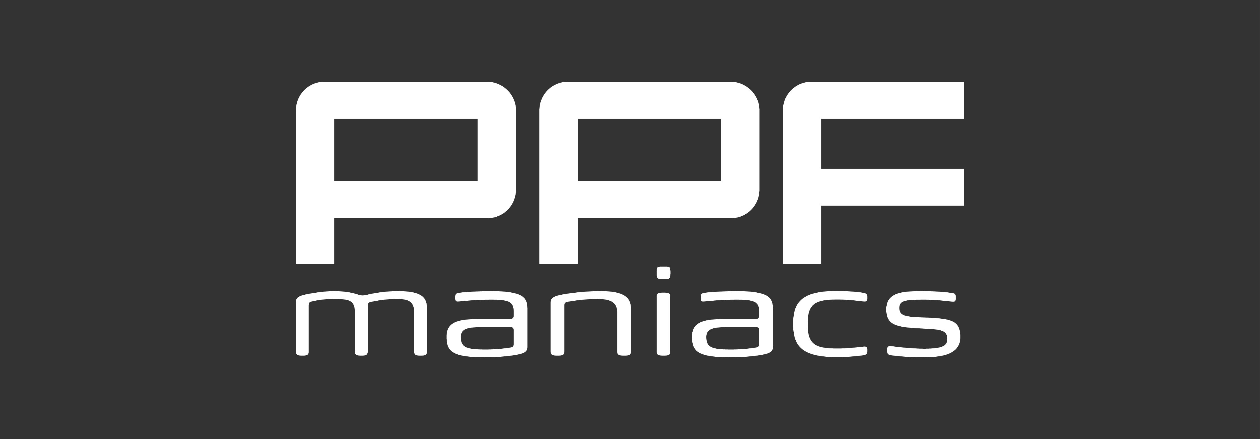 PPF maniacs